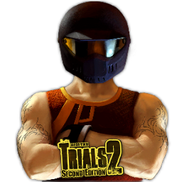 惠州惠城区振福时企业管理咨询